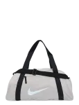 Nike - Nk Gym Club Bag - Sp26 - Spordi j&otilde;usaalikotid - MISC