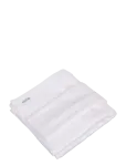 Omhu - Organic Towel - Terry/Velour - K&auml;ter&auml;tikud - 50X100CM