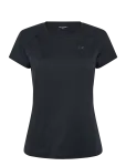 Calvin Klein Golf - Bellevue Short Sleeve T-Shirt - Spordi T-s&auml;rgid - S