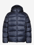 Polo Ralph Lauren - The Hawthorne Down Jacket - Polsterdatud jakid - L