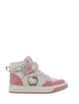Hello Kitty - Girls Sneakers - K&otilde;rge s&auml;&auml;rega tossud - 27
