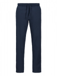 JJ REBEL - Jrebkenni Summer Jogger - Vabaaja - S