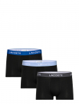 Lacoste - 5H51 Trunk Men - Bokserid - S