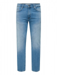 ONLY & SONS - Onsweft Regular Lmb 8264 Azg Dnm Noos - Klassikalised - 36 x 32