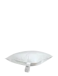 Turiform - Turiform - Padjad - 60X63CM
