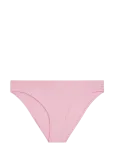 Tommy Hilfiger - Bikini - Bikiinip&uuml;ksid - S
