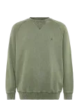 Replay - Jumper Regular - Dressipluusid - XXL