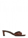Steve Madden - Hints - Kontsaga sandaalid - 39