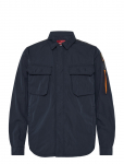 Parajumpers - Millard Jacket - Kerged jakid - S