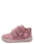 Superfit - Superfree 2.0 Barefoot - Madala s&auml;&auml;rega tossud - 26/16.1CM