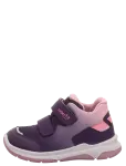 Superfit - Cooper Sympatex - Madala s&auml;&auml;rega tossud - 24/14.9CM