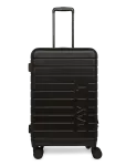 DAY ET - Day Tonal 24" Suitcase - K&otilde;vakattega kohvrid - ONE SIZE