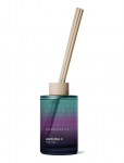 Skandinavisk - Aurora Scent Diffuser 200Ml - L&otilde;hnahajutajad - ONE SIZE
