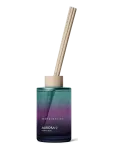Skandinavisk - Aurora Scent Diffuser 200Ml - L&otilde;hnahajutajad - ONE SIZE