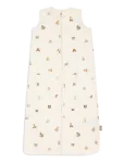 Jollein - Baby Sleeping Bag - Jersey - Beebi magamiskotid - 90