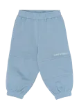 The New - Tnstverylo Baggy Sweatpants - Dressip&uuml;ksid - 104