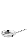 Eva Trio - Multi 5-Ply Frying Pan 28 Cm Steel Base - Praepannid - 28