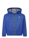 Petit Bateau - Cires  Coupe Vent - Jakid ja joped - 95