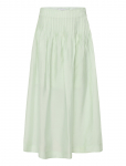 Copenhagen Muse - Cmmolly-Skirt - Plisseeritud seelikud - M