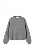 Noella - Mimi Ls Knit - Džemprid - L/XL