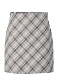 YAS - Yaschiro Hw Skirt - L&uuml;hikesed seelikud - 40