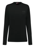 Swix - Pace Nts Long Sleeve Baselayer Top M - Spordi aluss&auml;rgid - S