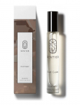 Sentier - 10Ml Oud Gaiac + Carton - Eau De Parfum - 10 ML