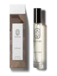 Sentier - 10Ml Oud Gaiac + Carton - Eau De Parfum - 10 ML