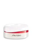 Shiseido - Revitalessence Loose Powder - Puudrid - 7 G