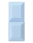 Sabrina Carpenter - Me Espresso Eau De Parfum - Eau De Parfum - 10 ML