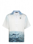 Reiss - Dive - Vabaaja s&auml;rgid - M
