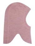 CeLaVi - Balaclava, Double Layer - Maskm&uuml;tsid - 50