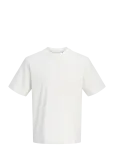 Jack & Jones - Jprblanicholas Ss Tee - L&uuml;hikeste varrukatega - M