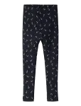 Name It - Nmndab M Xsl Legging - Retuusid - 98