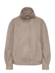 ONLY - Onlasta High Collar Bomber Jacket Otw - Bomber-jakid - XL