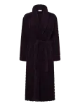 Damella Of Sweden - Robe - Hommikumantlid - XXL
