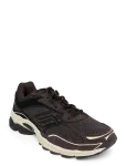 Saucony - Progrid Omni 9 Og Suede New Cage - Madala s&auml;&auml;rega sporditossud - 40