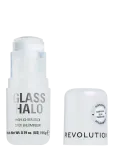 Revolution Beauty London - Revolution Glass Halo Highlighter Stick - S&auml;rapuudrid - 5.5 G