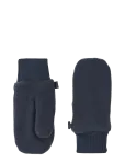 Liewood - Solar Fleece Gloves - Labakindad - 3/4Y