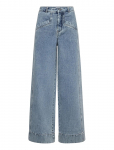 Co' Couture - Denicecc Jeans - Laiad - XL x 32