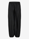 Twist & Tango - Lyra Trousers - Barrel-p&uuml;ksid - 34