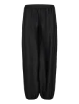 Twist & Tango - Lyra Trousers - Barrel-p&uuml;ksid - 34