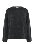 Twist & Tango - Mireya Knitted Sweater - Džemprid - S