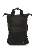 Barbour - Barbour Field Tartan Wax Backpack - &Auml;riseljakotid - ONE SIZE