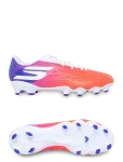 Skechers - Skechers Gold Fg - Spordi jalgpallisaapad - 42.5