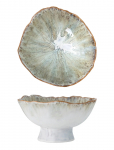 Bloomingville - Joby Bowl - Puuviljakausid - &Oslash; 24 CM