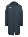Nike - Nike Repel Park Jackets Men - Spordi treeningjakid - S