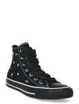 Converse - Converse Chuck Taylor All Star - K&otilde;rge s&auml;&auml;rega sporditossud - 39.5