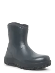 Rains - The Dry Boot M Mid W3 - Kummisaapad - 43