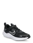 Nike - Nike Cosmic Runner (Psv) - Jooksujalatsid - 33.5